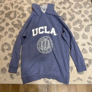 UCLA Hoodie